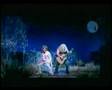 Tenacious D - The Osbournes (Jables Jam)