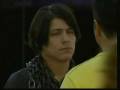videos de Luis rompiendo cadenas