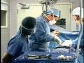 VIDEO: Breast Cancer Survivor Has Reconstructive Surgery
