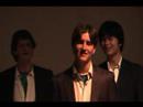Eight Hole Punch (Debut Concert)- In the Still of the Night