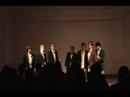 Eight Hole Punch (Debut Concert)- In the Still of the Night