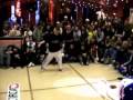 Bboy Rotwin (Total Reallity)