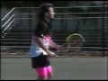 Agassi - Attack with Nick Bollettieri 1/6