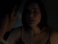 Kyle XY Sneak Peak S03E09
