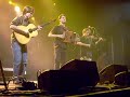 KADJA TRIO - Yaouank 2008 valse KADJA TRIO - Yaouank 2008 valse