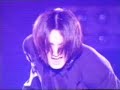 H.O.T. 4th live concert -  Iyah (918)