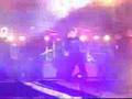 H.O.T. 4th live concert - Iyah (918)