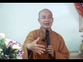 Hóa Giải Nỗi Khổ Niềm Đau 4/5