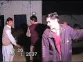 Khattak jhomer 2