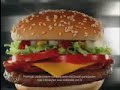 Filme McN�fico Bacon