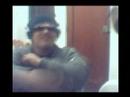 mas flow sistemas aparentemente