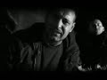 La Honda ft. G-Style \
