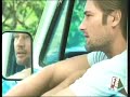 Josh Holloway - Cool Water Segment Josh Holloway - Cool Water Segment