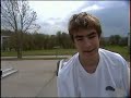 cahutingrind crew \" story \" pierre chassard run cahutingrind crew \" story \" pierre chassard run