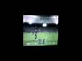 Final Campion Milan -Barsa