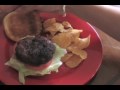 Heinz Ketchup - Beware The Sound! (edit) Heinz Ketchup - Beware The Sound! (edit)