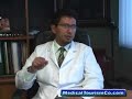 Orthopedic Surgery Costa Rica - Dr. Oscar Oeding