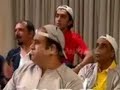 Be Sooye Jame Jahani 2- Funny