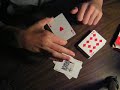 revolver tutorial revolver tutorial