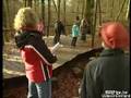 videos de BNVS Waldlehrpfad BRF 13. November 2008