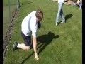brickie war 1