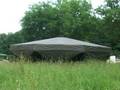 videos de Shelter 60m2