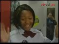 Drame évité dans le métro