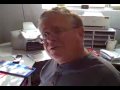 Carpet Cleaning Sterling VA