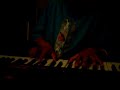 dnangel-true-light-piano-version.html
