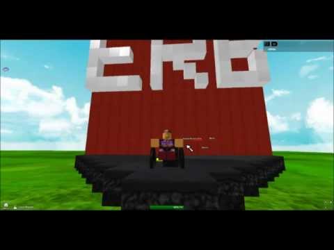 Einstien - This is a Epic Rap Battles of History. I give all credit to EpicLloyd and NicePeter.