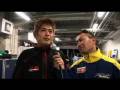VIDEO OPTION Vol.178 Sample