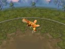Spore Creature Creator Video