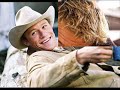  heath ledger roar Knights Tale 10 Things Hate About You Ned Kelly