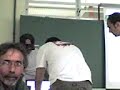 gRUPO PREDO COM O (BUSQUE TUDO)