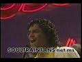 Time will reveal-Debarge
