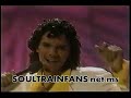Time will reveal-Debarge