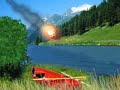 meteor-blaze-awesome.html