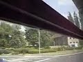 Voznja autobusom kroz Banja Luku Voznja autobusom kroz Banja Luku