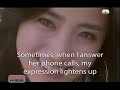 2Shai - She... Laughed  + Eng.Subs