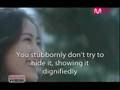 2Shai - She... Laughed  + Eng.Subs