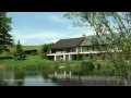 Vakantiewoning te huur