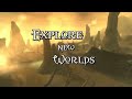 The Chronicles of Spellborn - Highlights Trailer The Chronicles of Spellborn - Highlights Trailer