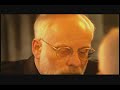 Ton Koopman: Toccata,  D Minor - BWV 565 - J.S. Bach