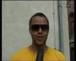 Wissen Rockt 2006