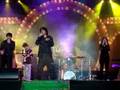 Musical-dance-by-Bollywood-Singer-Naresh-Iyer-and-troupe