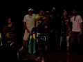 Voluntários da Pátria(TicoSantaCruz) - Metamorfose Ambulante Voluntários da Pátria(TicoSantaCruz) - Metamorfose Ambulante
