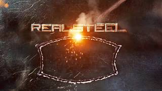 video-thumbnail