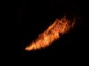 Flame Flame