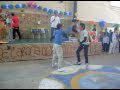 flogger