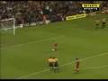 videos de Alex Manninger's penalty save